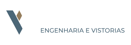 Veritas
